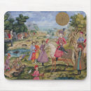 Search for hog mousepads Hunting