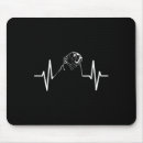 Search for sc mousepads Puppies