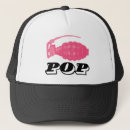 Search for pop art hats Cool
