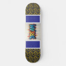 Search for freedom skateboards Skating