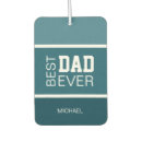 Search for fathers day car air fresheners Modern