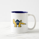 Search for irvine mugs Zot