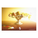 Search for stilllife posters Fruit