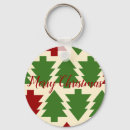 Search for beverage rounded key rings Green