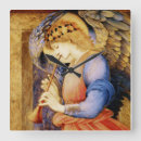 Search for jones art Edward burne jones