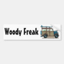 Search for freak bumper stickers Auto