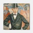 Search for boris magnets Grigoriev