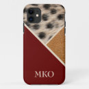 Search for cheetah iphone cases Chic