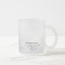 Search for elegant baby shower mugs Typography