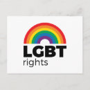 Search for lgbt rights postcards Lgbtq