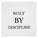 Search for self design posters Mindset