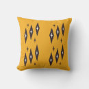 Search for 1950 cushions Mid century modern