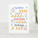 Search for stepfather cards Funny