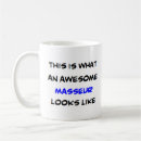 Search for massage therapy mugs Masseur