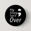 Search for isnt badges 988 helpline