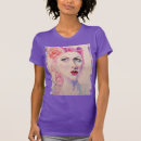 Search for glamorous tshirts For kids