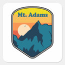 Search for adams stickers New hampshire