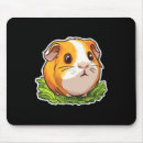 Search for bargain mousepads Xmas coupon deals