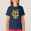 Search for university of california tshirts College