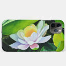 Search for collectibles iphone cases Flowers