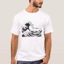 Search for collection tshirts Design