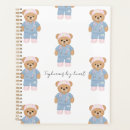 Search for nurse planners Paediatrics