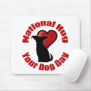 Search for sheltering mousepads Animal lover