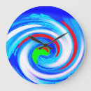 Search for beautiful abstract art Blue