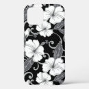Search for polynesian iphone cases Hawaii