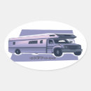 Search for rving stickers Motorhome