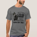 Search for cat mum tshirts Lovers