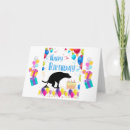 Search for funny poop birthday cards Humour