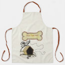 Search for dog bones aprons Dogs