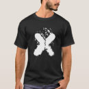 Search for juneteenth mens tshirts Black history month
