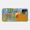 Search for bed electronics Vincent van gogh