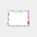 Search for kitsch cards invites Pattern