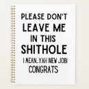 Search for good bye office supplies Funny
