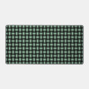 Search for weave pattern mousepads Woven