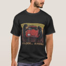 Search for caravan tshirts Cool