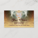 Search for psychedelic business cards Fantasy