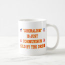 Search for commies mugs Russia