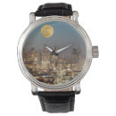 Search for structure watches Bridge