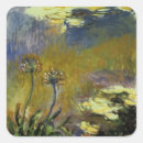 Search for agapanthus stickers Floral