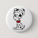 Search for dalmatians badges Animal