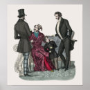 Search for gentlemen posters Gentleman