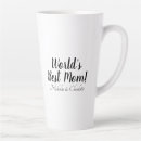 Search for best mum in the world mugs Mother