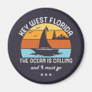 Search for florida magnets Key west florida