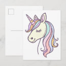 Search for sticker postcards Animal