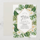 Search for anthuriums invitations White