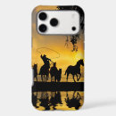 Search for herd phone cases Country